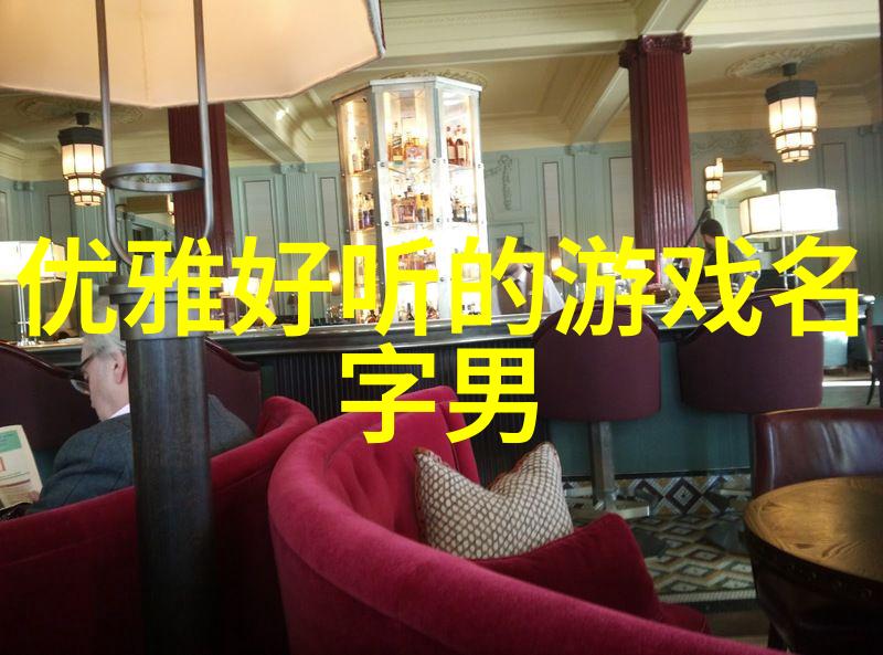都市夜翼特别污的开车女王