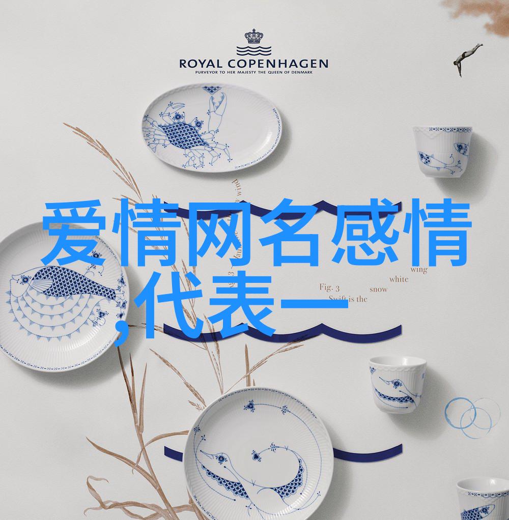 幽默网名教程从哈哈到哇塞跟我学