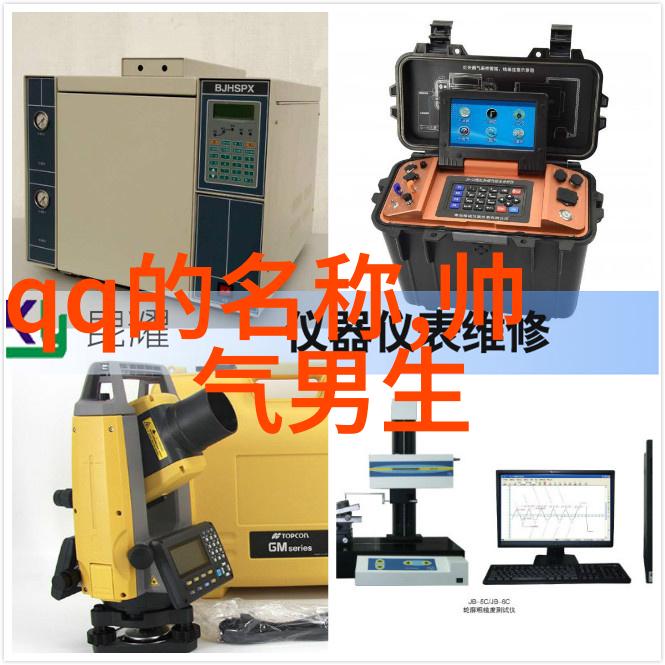 蜂窝活性炭-清新空气守护者如何在家中应用蜂窝活性炭的妙用