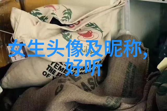 优雅诗意的网名海色恋人里的夜巷夜人