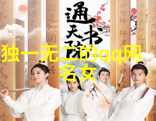 小东西几天没做水这么多视频背后的故事与未来的展望