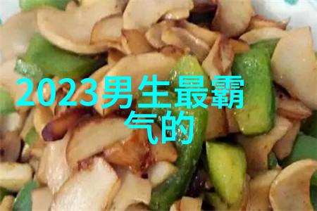 工业制氧机-高效纯净气体生产的关键设备