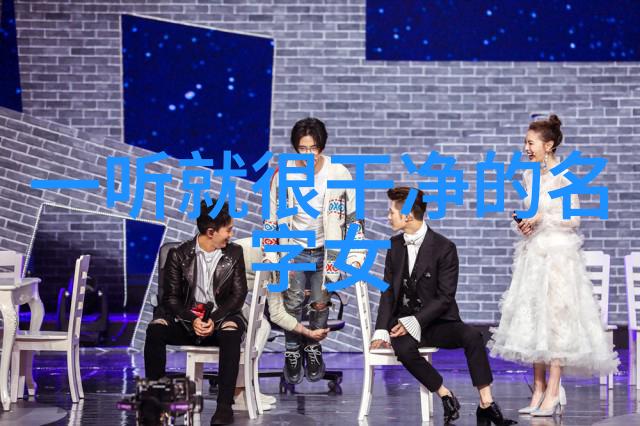 互联网上最有才华的情侣网名创意