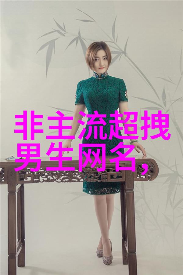 网名奇迹披露全球最炽人眼光的网络身份