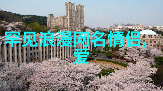 最新社会非主流个性网名心累女生100款选项