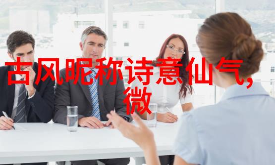 好听的手游名字男名 - 音符与光芒创意盛宴中的英雄之名