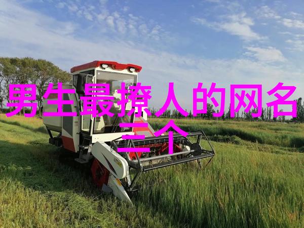 浪漫符号情侣网名的独特魅力