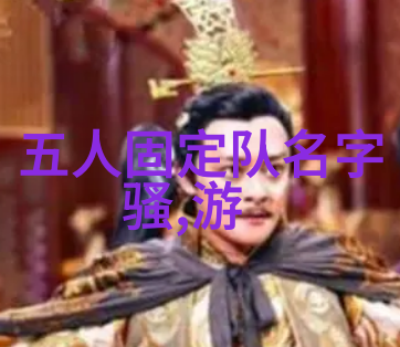 燃烧清洁的力量天然气锅炉的温暖革命