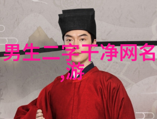 玛蒂娜钢琴上的天使