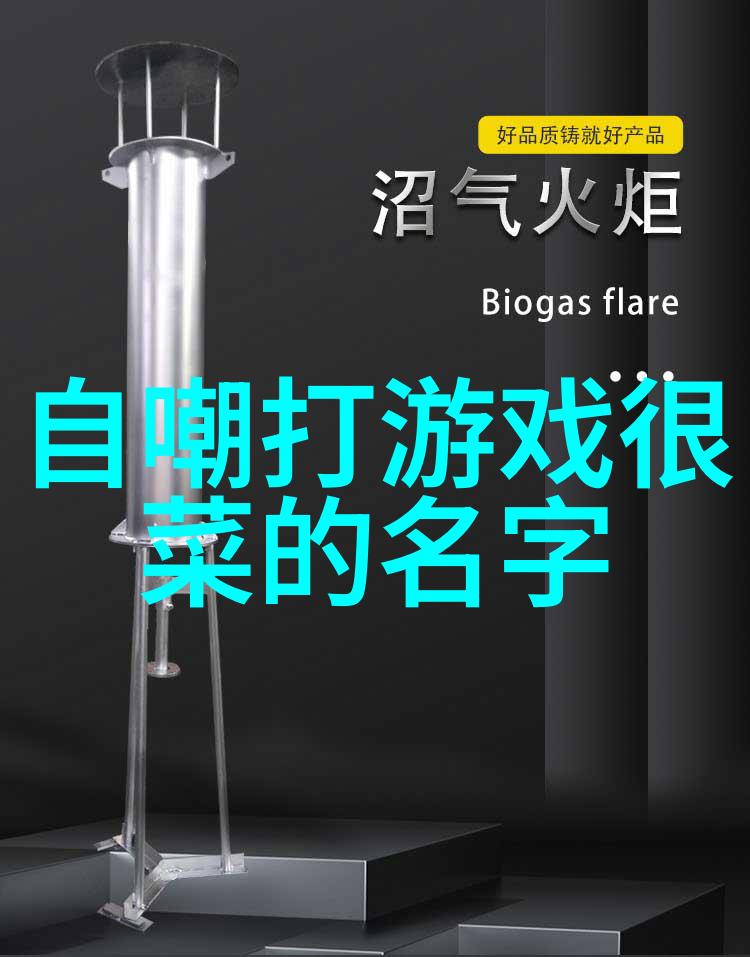 主题我的emo又深情的游戏ID在虚拟世界里的孤独与共鸣