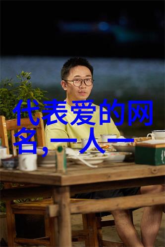 多玩发号解锁游戏世界的秘密
