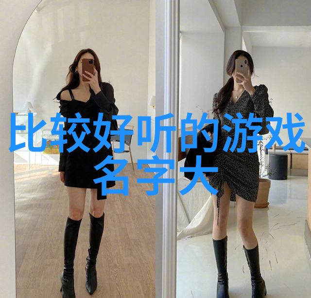 离子风机的奇妙世界清新空气舒适生活
