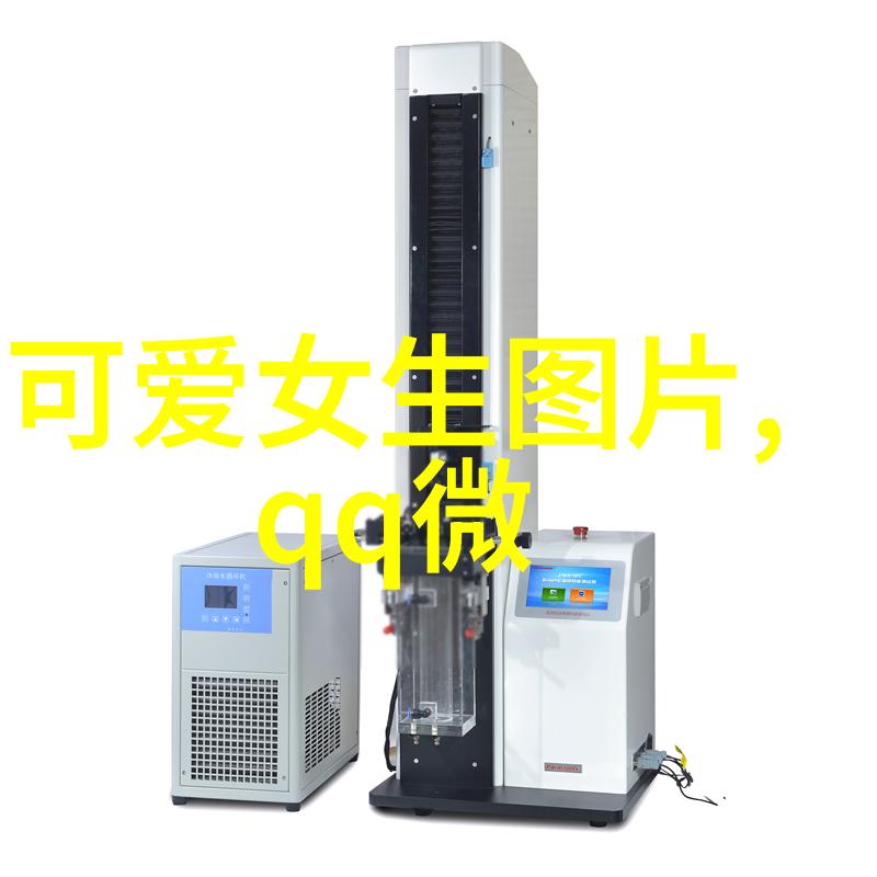 表达爱的昵称-心意传递如何通过昵称展现你的爱