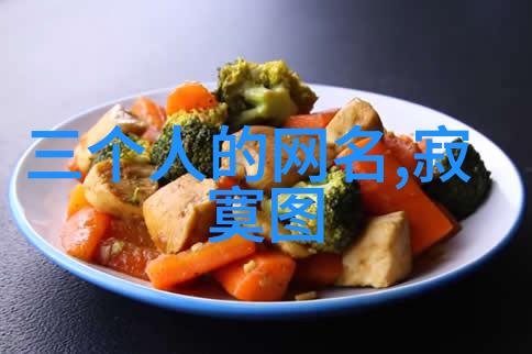环境保护视角下比大的海洋岛屿对气候变化有怎样的作用