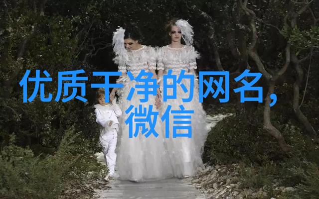 创意爆表设计出与众不同的王者荣耀游戏昵称策略