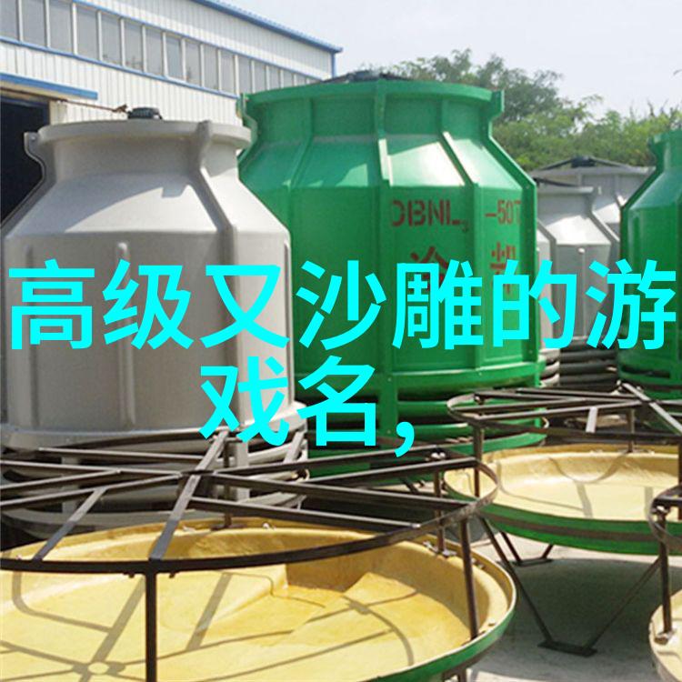 液压翻板-液压翻板系统高效安全的物料搬运解决方案