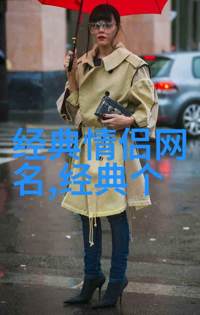数据驱动个性网名大全2013最新版