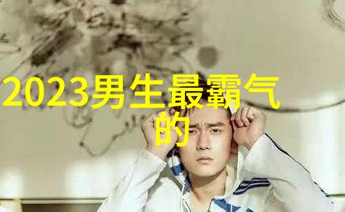 新能源汽车时代下的乙烷和甲烷替代方案