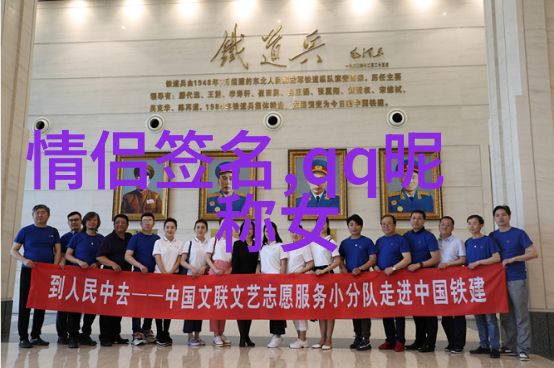 英语中那些只有少数人知道的有趣词汇语言中的隐藏珍宝