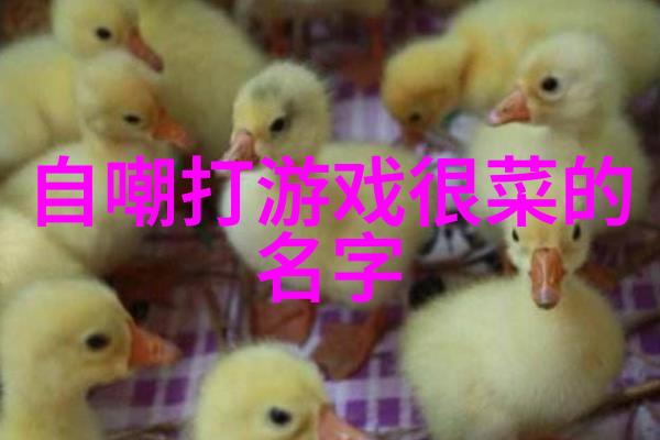 无声胜喧言守护者