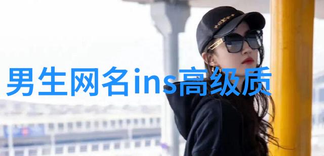 2021年最具魅力的微信网名女孩们名字背后的故事与风格探索