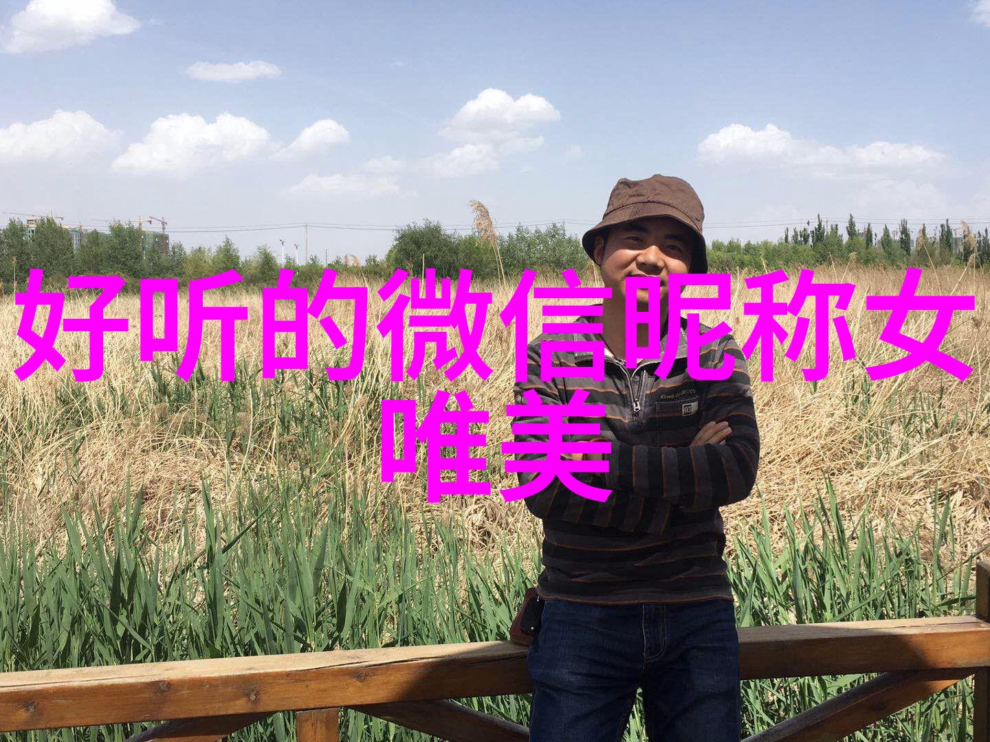 文化融合网络热点探究繁体字非主流网名现象