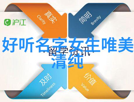 伤感的网名繁体字中的情感流浪者