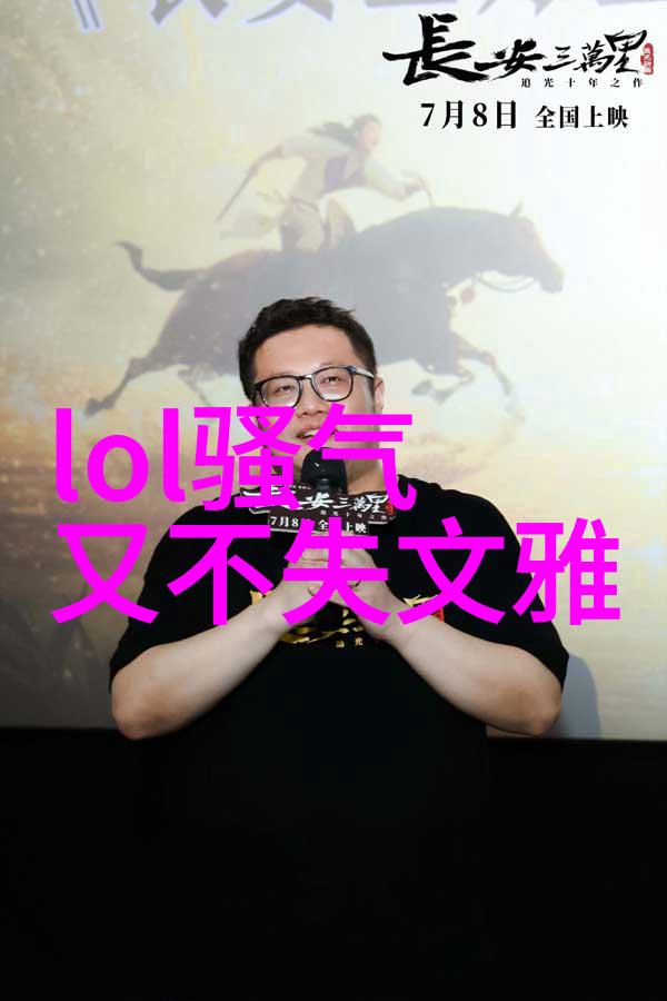 甜蜜宠溺情侣的爱恋故事