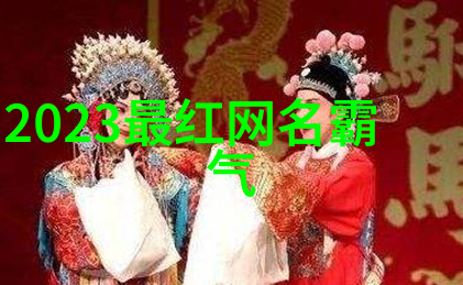哆啦a梦头像我的时光机遇见卡通世界