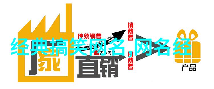 个性网快手女生网名是日救星