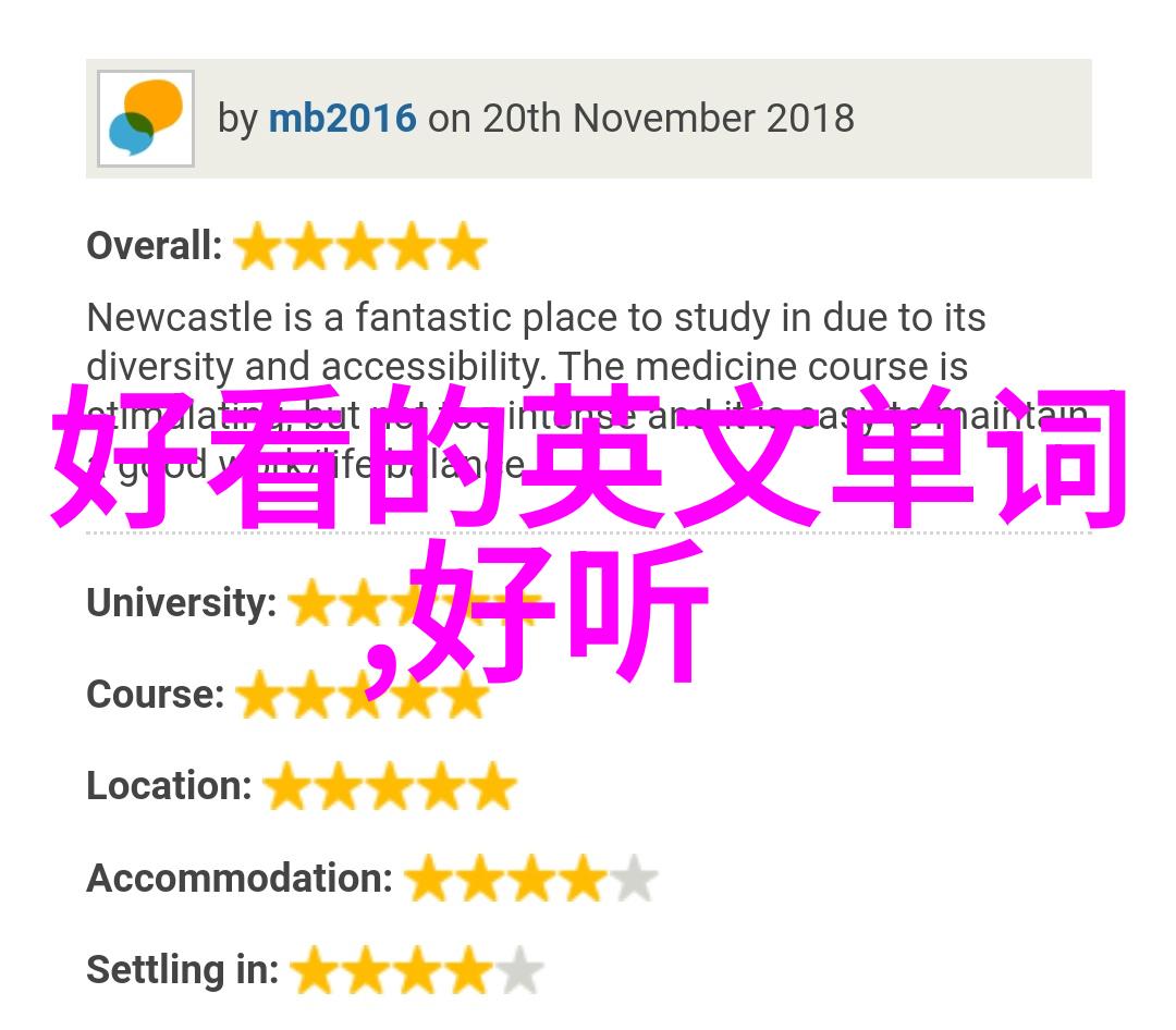 低调昵称隐世的艺术