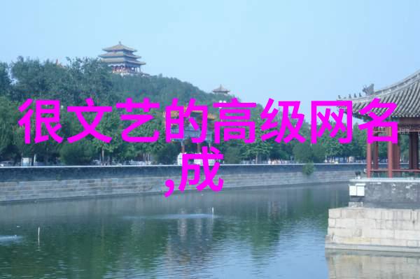 天然气锅炉安装与维护高效节能的选择