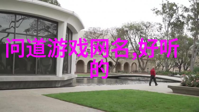冰霜之翼暗夜孤狼的咆哮