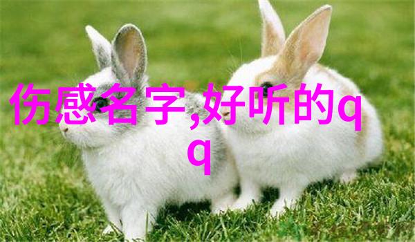 浪漫英语中的秘密花园探索那些不为人知的爱情词汇
