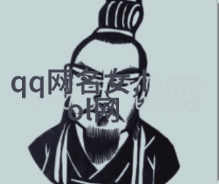 二胎起名搭配老大名字我怎么给宝贝二胎找了个和哥哥完美对应的名字