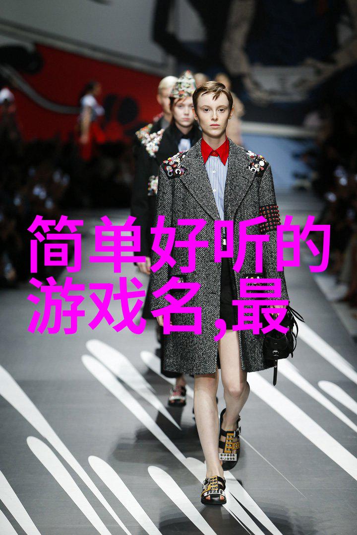 心灵之旅静心修行的女性力量