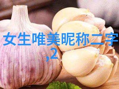 发动机的心脏喷油泵的故事