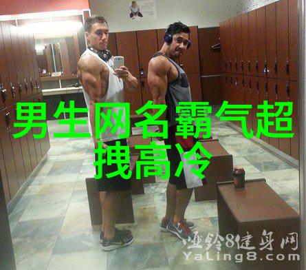 霸氣的繁體字網名大全揚帆起航征服數碼世界