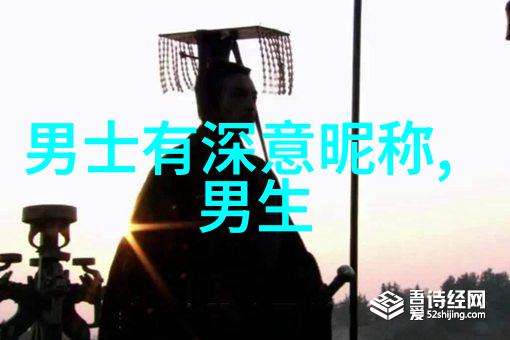 四字佳名揭秘中国人的名字文化