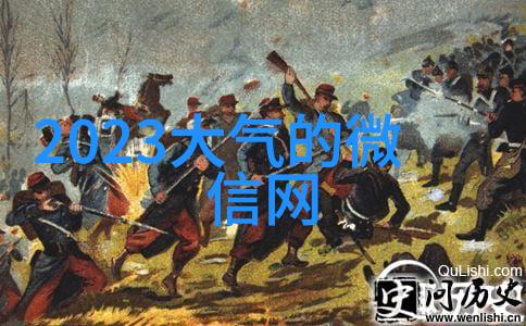 2020独一无二的游戏探索年度最佳之作