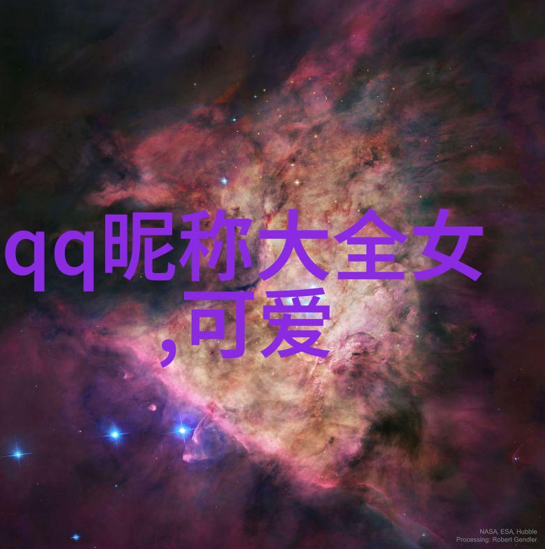 换热器种类概述选择适合的换热器类型