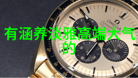 好看的微信昵称 - 微信界面上的美如何创作一个迷人昵称