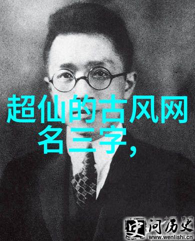 能手与挑战者分析那些考验耐心和策略的爆破比赛