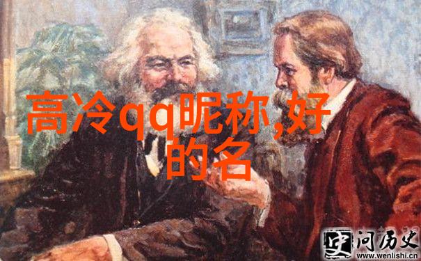 纤尘微语有涵养淡雅高端大气网名女的诗意分享