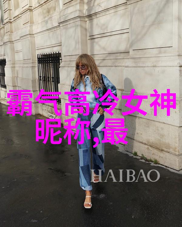 温柔如水的古风女儿机昵称寻找最适合的四字佳句