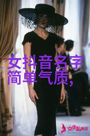 麻药搜查官追踪罪恶的痕迹