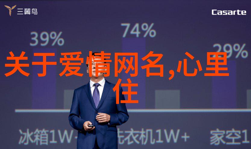 古诗词中适合男孩名字-墨香铭记选取古韵中的美名