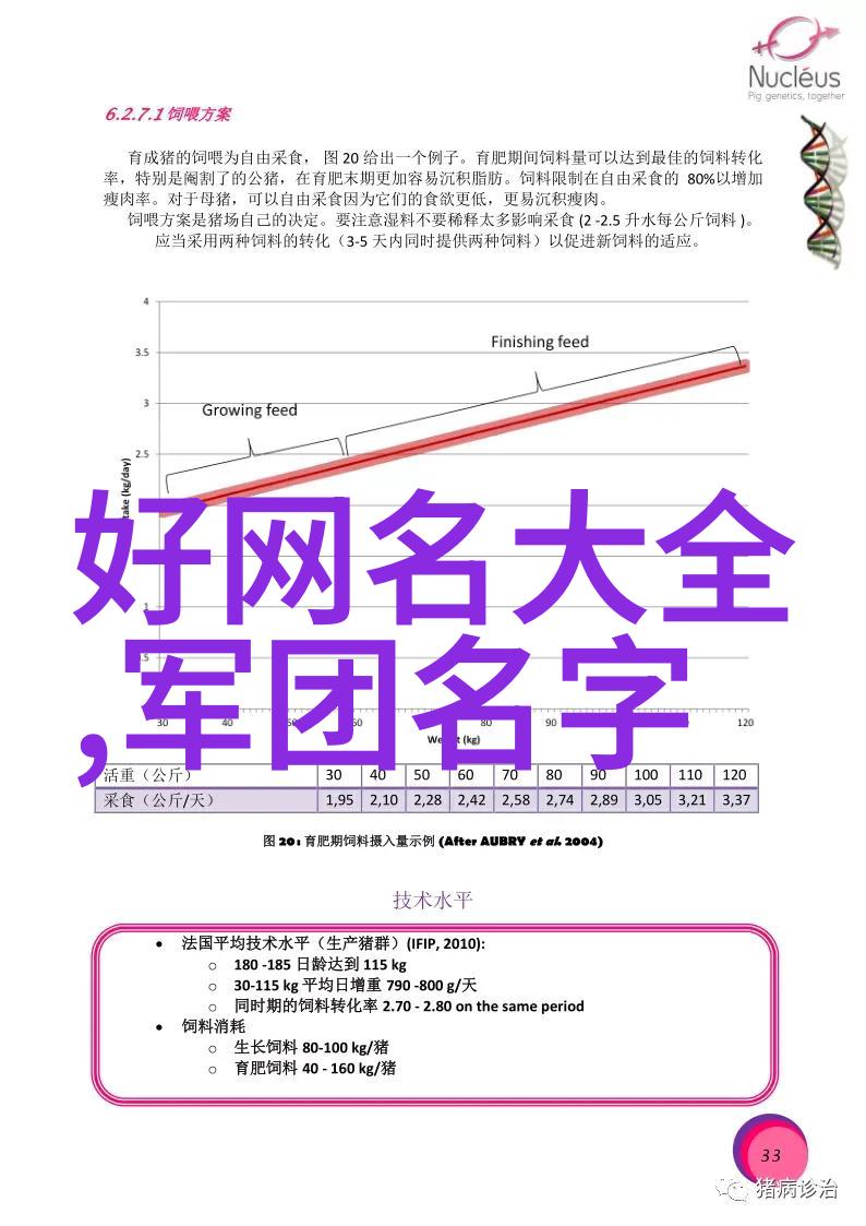 女生网名古风闪耀社会星辉