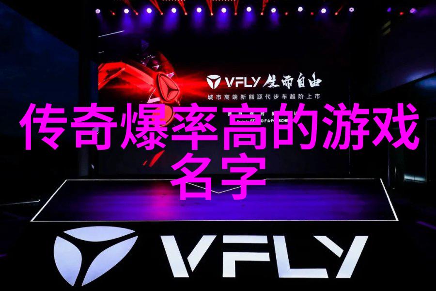 暗流涌动的女孩Darlene的故事