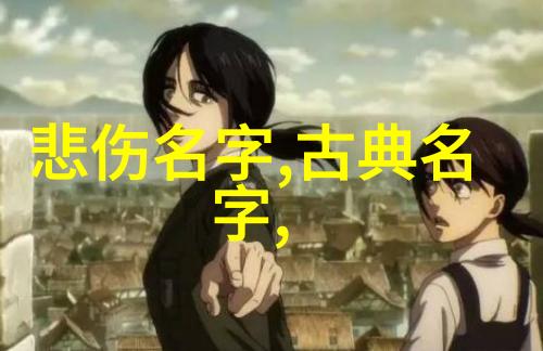 坤巴塞小洞里视频我刚看完那条坤巴塞小洞里的视频我都惊叹不已了